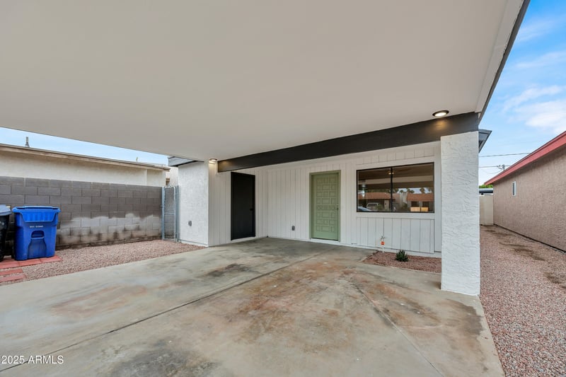 434 Royal Palms Dr, Mesa, AZ 85203