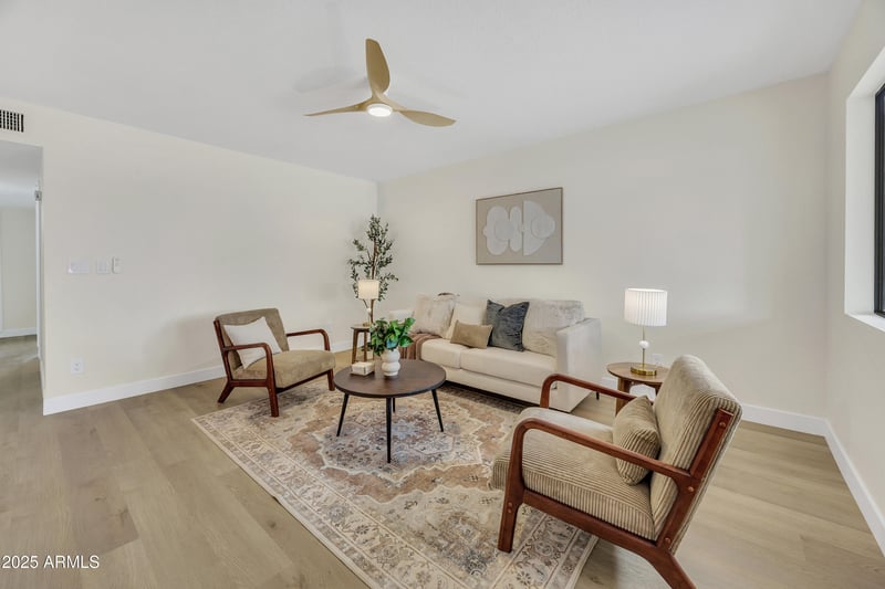 434 Royal Palms Dr, Mesa, AZ 85203