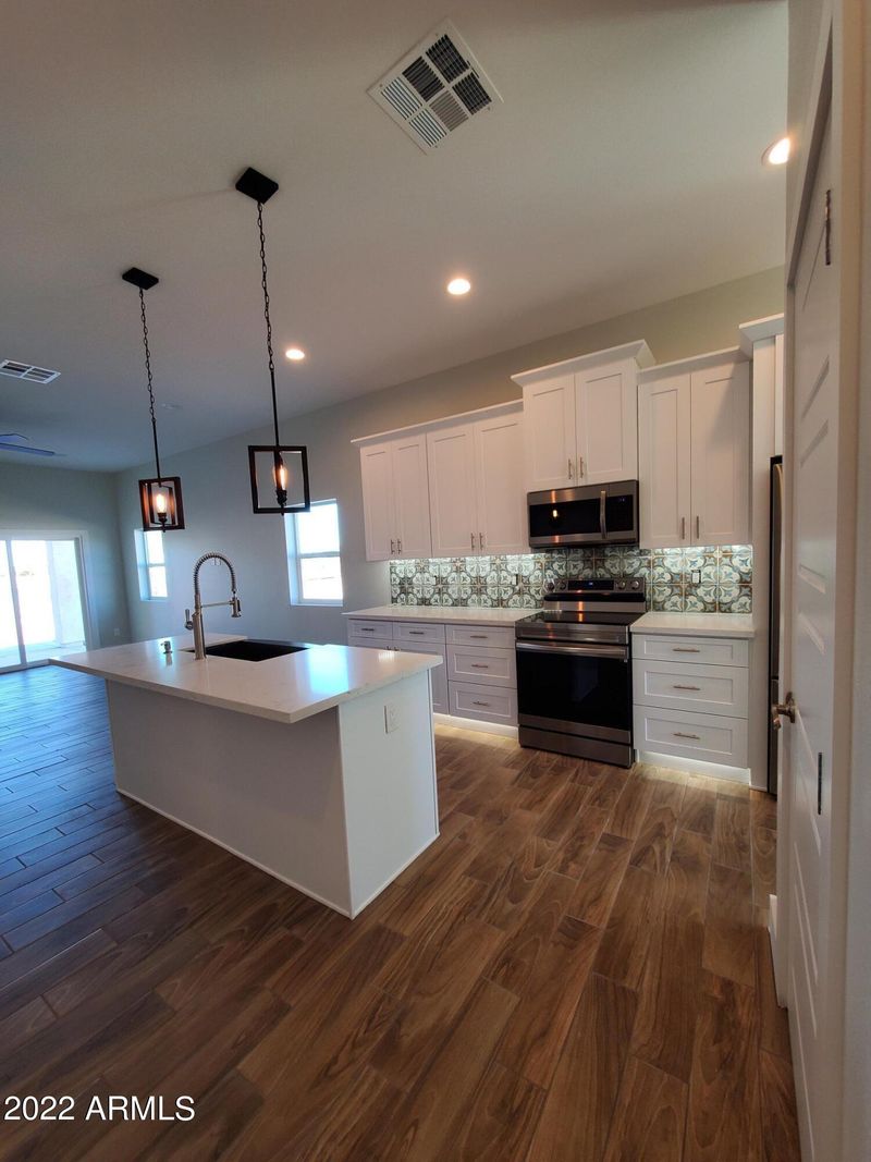 434 S Cedar Dr, Apache Junction, AZ 85120