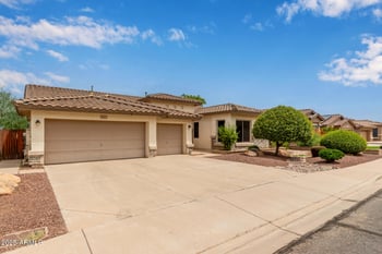 434 Sheffield Ave, Gilbert, AZ 85296