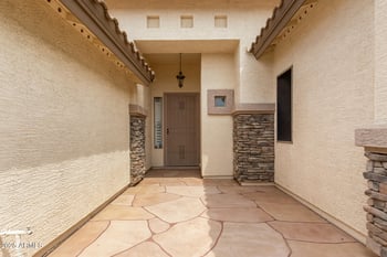 434 Sheffield Ave, Gilbert, AZ 85296