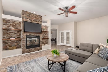 434 Sheffield Ave, Gilbert, AZ 85296