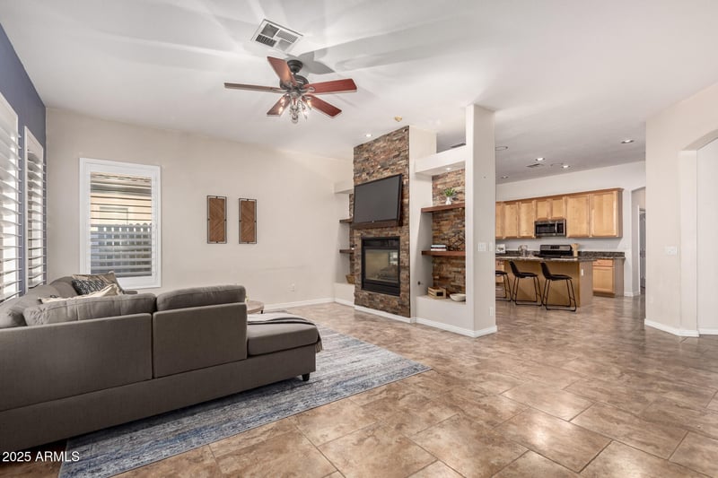 434 Sheffield Ave, Gilbert, AZ 85296