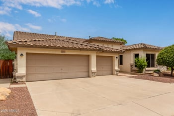 434 Sheffield Ave, Gilbert, AZ 85296