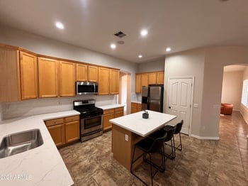 434 Sheffield Ave, Gilbert, AZ 85296