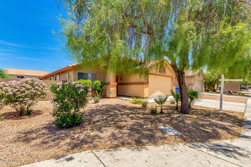 434 W Beautiful Ln, Phoenix, AZ 85041