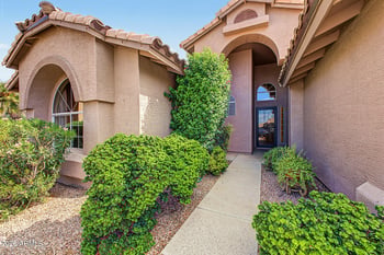 434 W Mendoza Cir, Mesa, AZ 85210