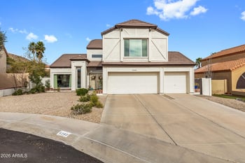 4340 Aliso Cy, Phoenix, AZ 85044