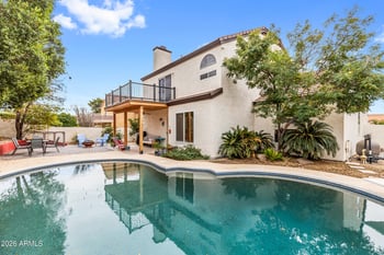 4340 Aliso Cy, Phoenix, AZ 85044