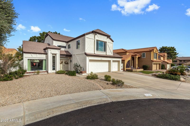 4340 E Aliso Cy, Phoenix, AZ 85044