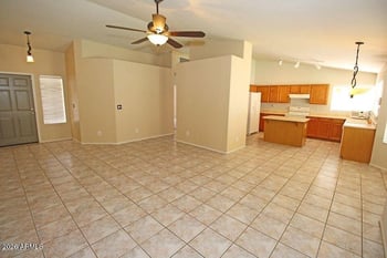 4340 Amber Ridge Way, Phoenix, AZ 85048