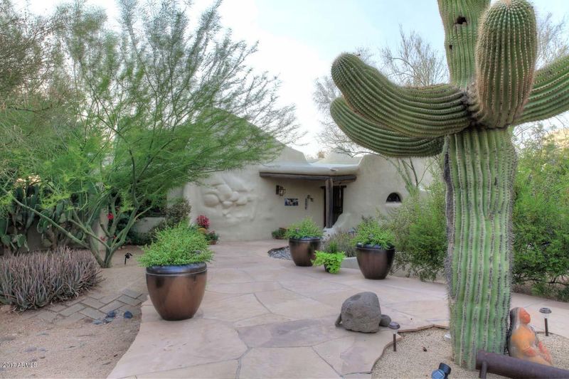 4340 E Ashler Hills Dr, Cave Creek, AZ 85331
