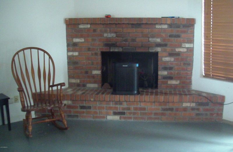 4340 E Broadway Ave, Apache Junction, AZ 85119