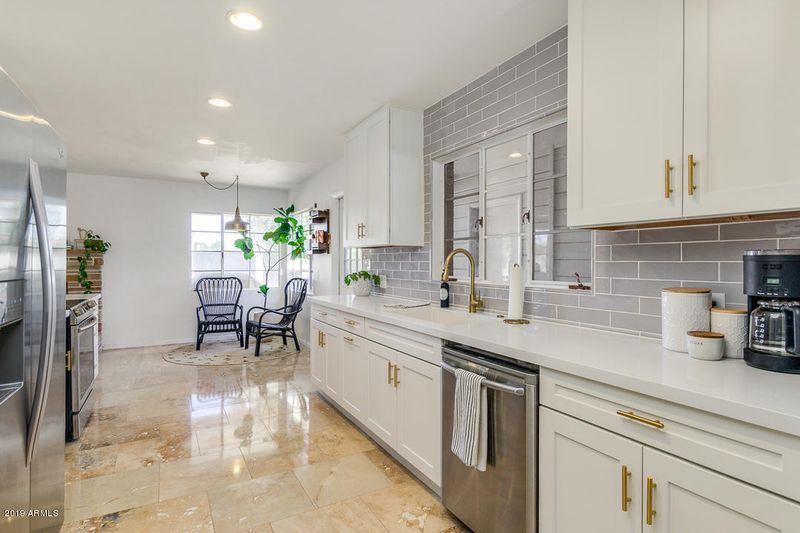 4340 E Coronado Rd, Phoenix, AZ 85008