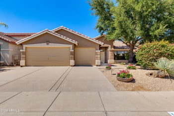 4340 Danbury Rd, Phoenix, AZ 85032