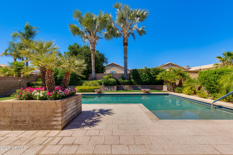 4340 E Danbury Rd, Phoenix, AZ 85032