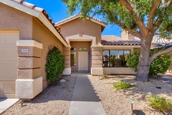 4340 Danbury Rd, Phoenix, AZ 85032