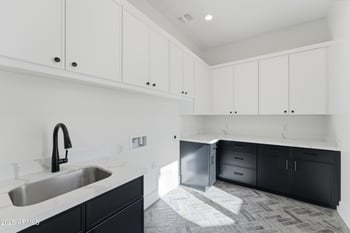 4340 Forest Pleasant Pl, Cave Creek, AZ 85331
