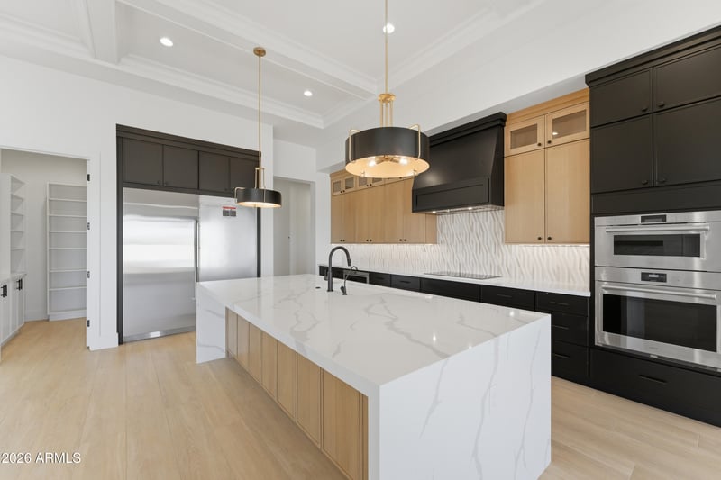 4340 E Forest Pleasant Pl, Cave Creek, AZ 85331