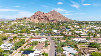 4340 E Vermont Ave, Phoenix, AZ 85018