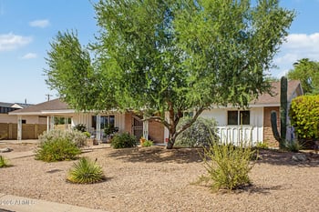 4340 E Vermont Ave, Phoenix, AZ 85018