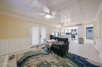 4340 Michigan Ave, Glendale, AZ 85308