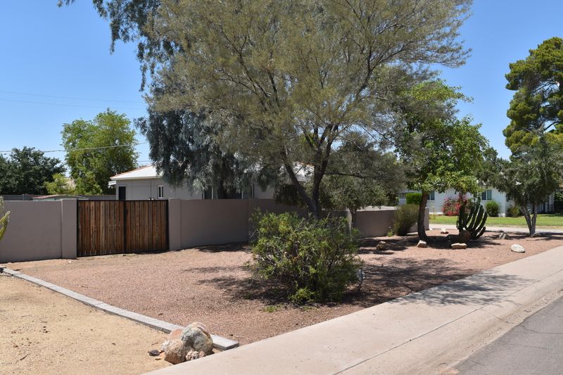 4340 N 23rd Pl, Phoenix, AZ 85016