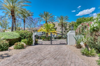 4340 N 57th Pl, Phoenix, AZ 85018
