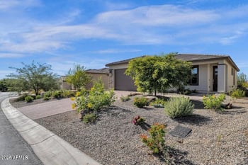 4340 Ponderosa Trl, Wickenburg, AZ 85390