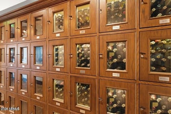 4340 Ponderosa Trl, Wickenburg, AZ 85390