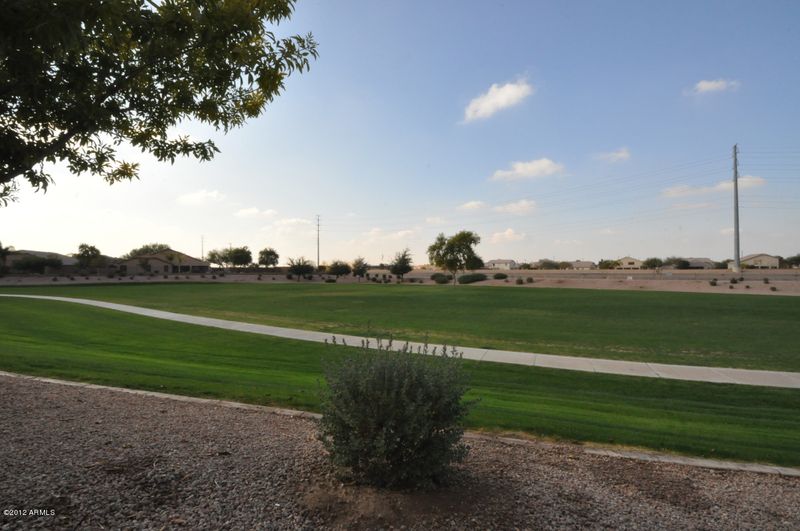 4340 S Ramona St, Gilbert, AZ 85297