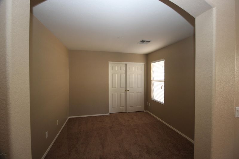 4340 S Splendor Ct, Gilbert, AZ 85297