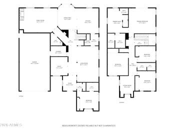 4340 S White Dr, Chandler, AZ 85249