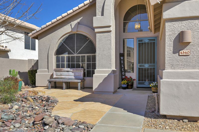 4340 W Dublin St, Chandler, AZ 85226