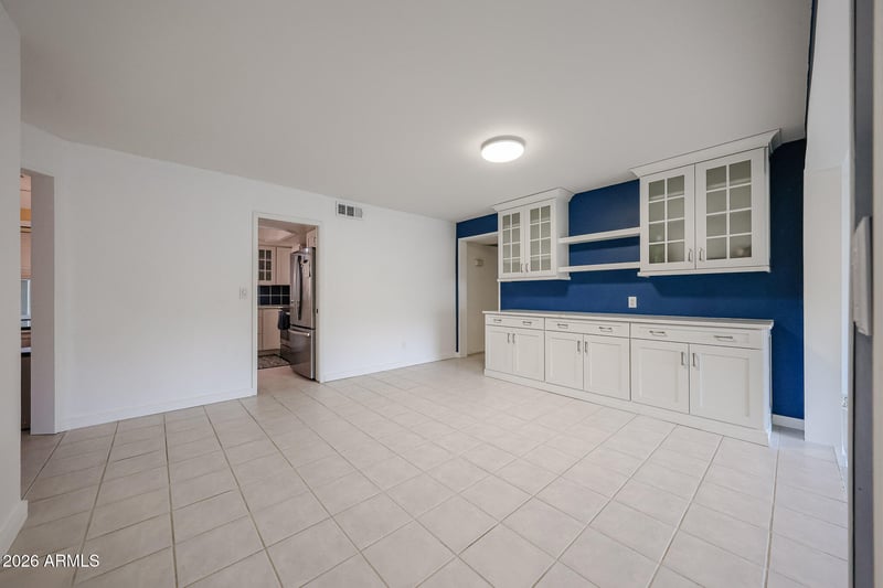 4340 Michigan Ave, Glendale, AZ 85308