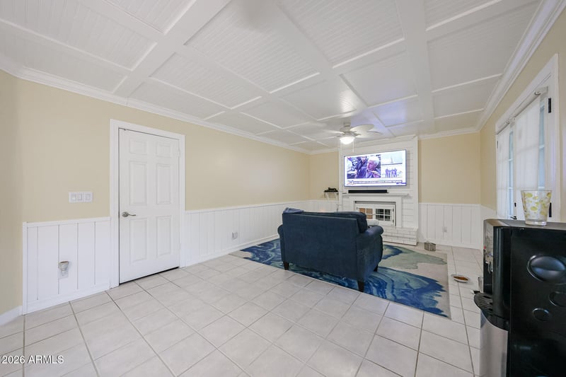 4340 Michigan Ave, Glendale, AZ 85308