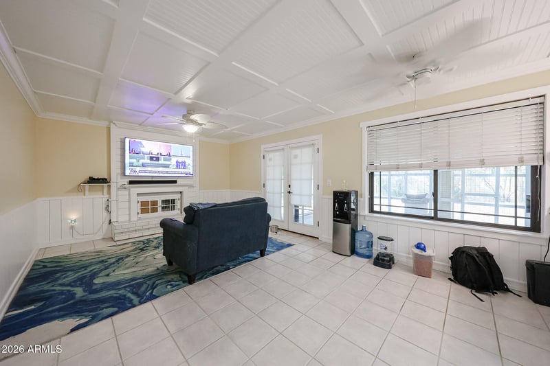4340 Michigan Ave, Glendale, AZ 85308