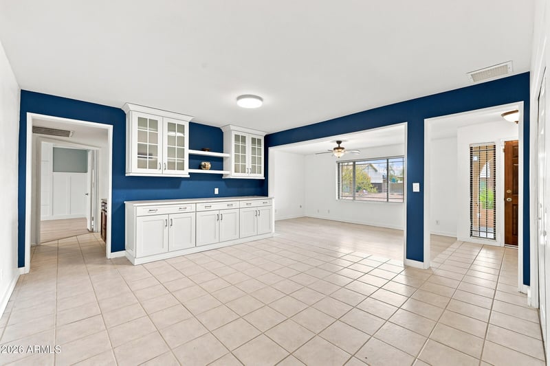 4340 W Michigan Ave W, Glendale, AZ 85308