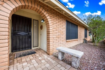 4340 W Michigan Ave W, Glendale, AZ 85308