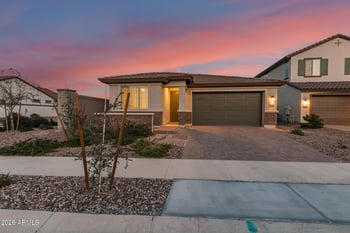 43401 Wollemi St, San Tan Valley, AZ 85140