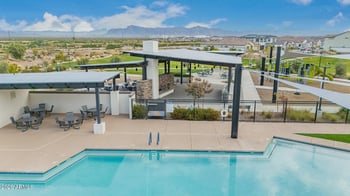 43401 Wollemi St, San Tan Valley, AZ 85140