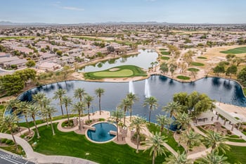 43402 Desert Fairways Dr, Maricopa, AZ 85138