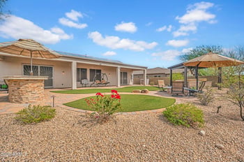 43404 50th Ave, New River, AZ 85087