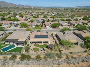 43404 50th Ave, New River, AZ 85087