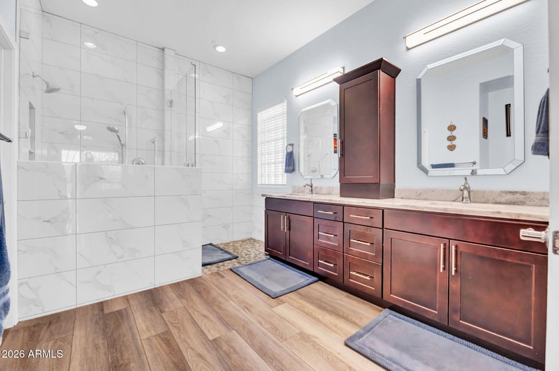 43404 N 50th Ave, New River, AZ 85087