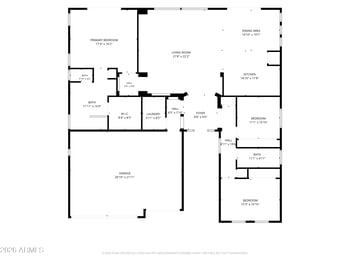 43404 50th Ave, New River, AZ 85087