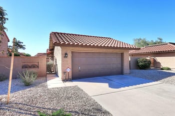 4341 Bannock St, Phoenix, AZ 85044