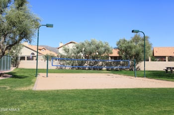 4341 Bannock St, Phoenix, AZ 85044