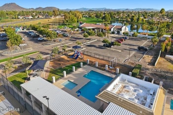 4341 Bluefield Ave, Glendale, AZ 85308