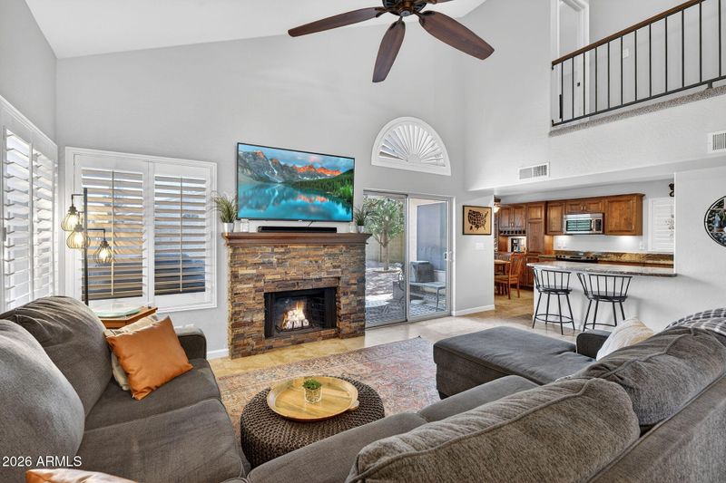 4341 E Badger Way, Phoenix, AZ 85044